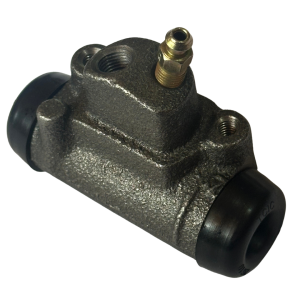CILINDRO FRENO TRASERO RH C/SANGRADOR KIA FRONTIER / HYUNDAI PORTER