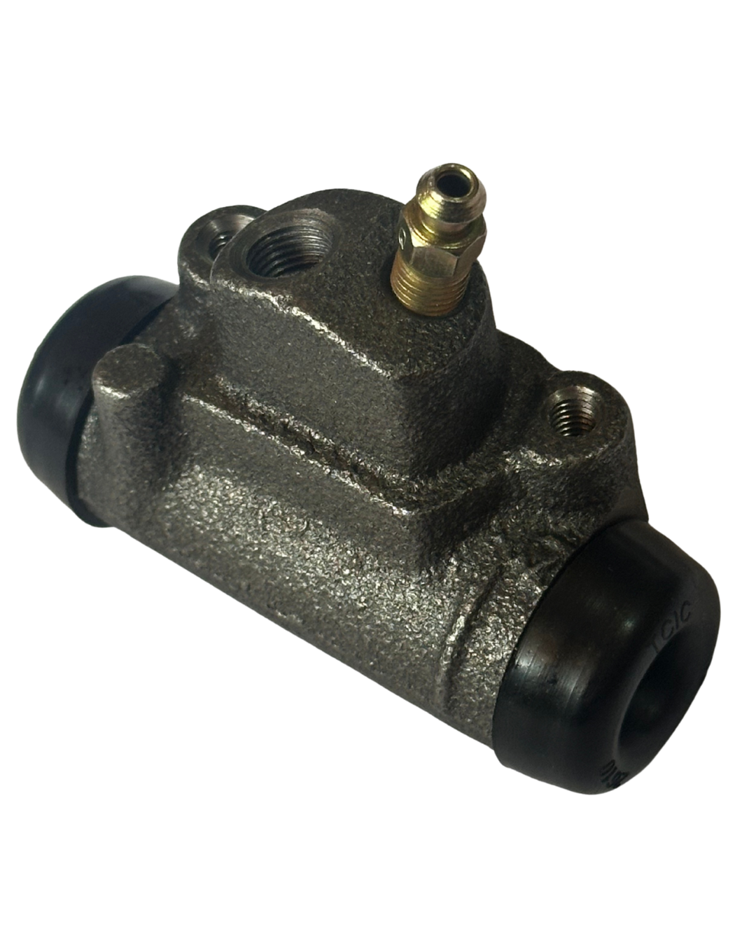 CILINDRO FRENO TRASERO RH C/SANGRADOR KIA FRONTIER / HYUNDAI PORTER