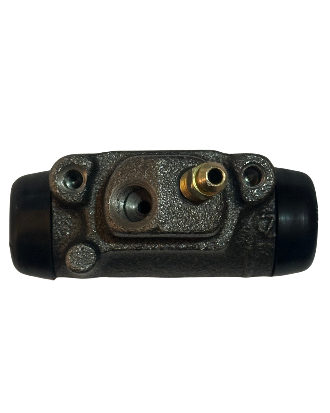 CILINDRO FRENO TRASERO RH C/SANGRADOR KIA FRONTIER / HYUNDAI PORTER - Imagen 2