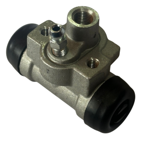 CILINDRO FRENO TRASERO LH-RH SUZUKI IGNIS / PICK UP ST90 / WAGON