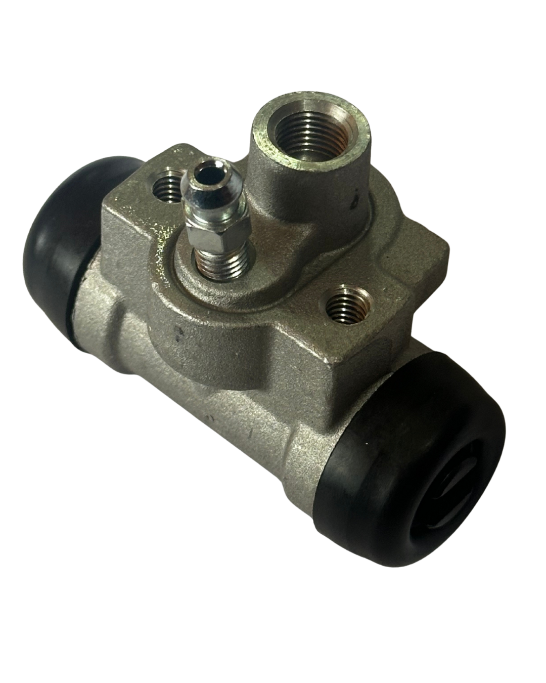 CILINDRO FRENO TRASERO LH-RH SUZUKI IGNIS / PICK UP ST90 / WAGON