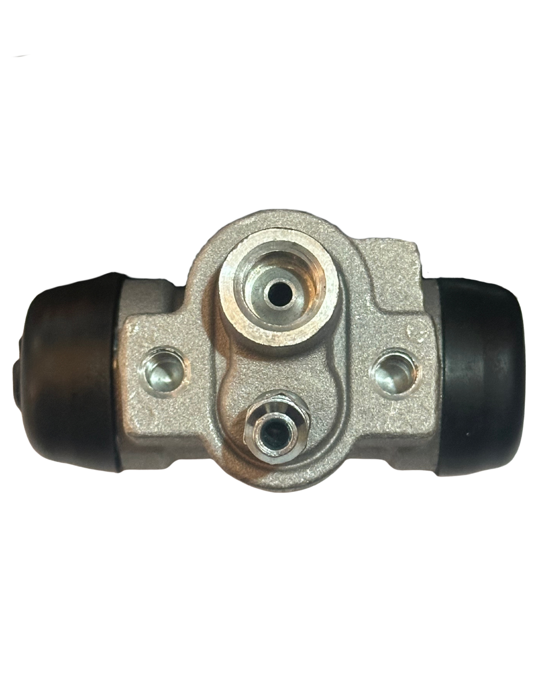 CILINDRO FRENO TRASERO LH-RH SUZUKI IGNIS / PICK UP ST90 / WAGON - Imagen 2