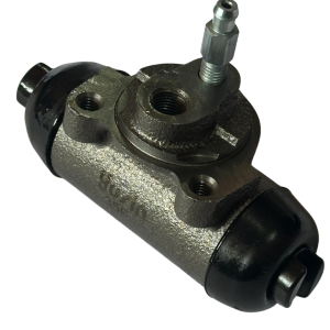 CILINDRO FRENO TRASERO LH-RH FORD RANGER / MAZDA BT50 / B2200 / B2500 / B2600 / B2900