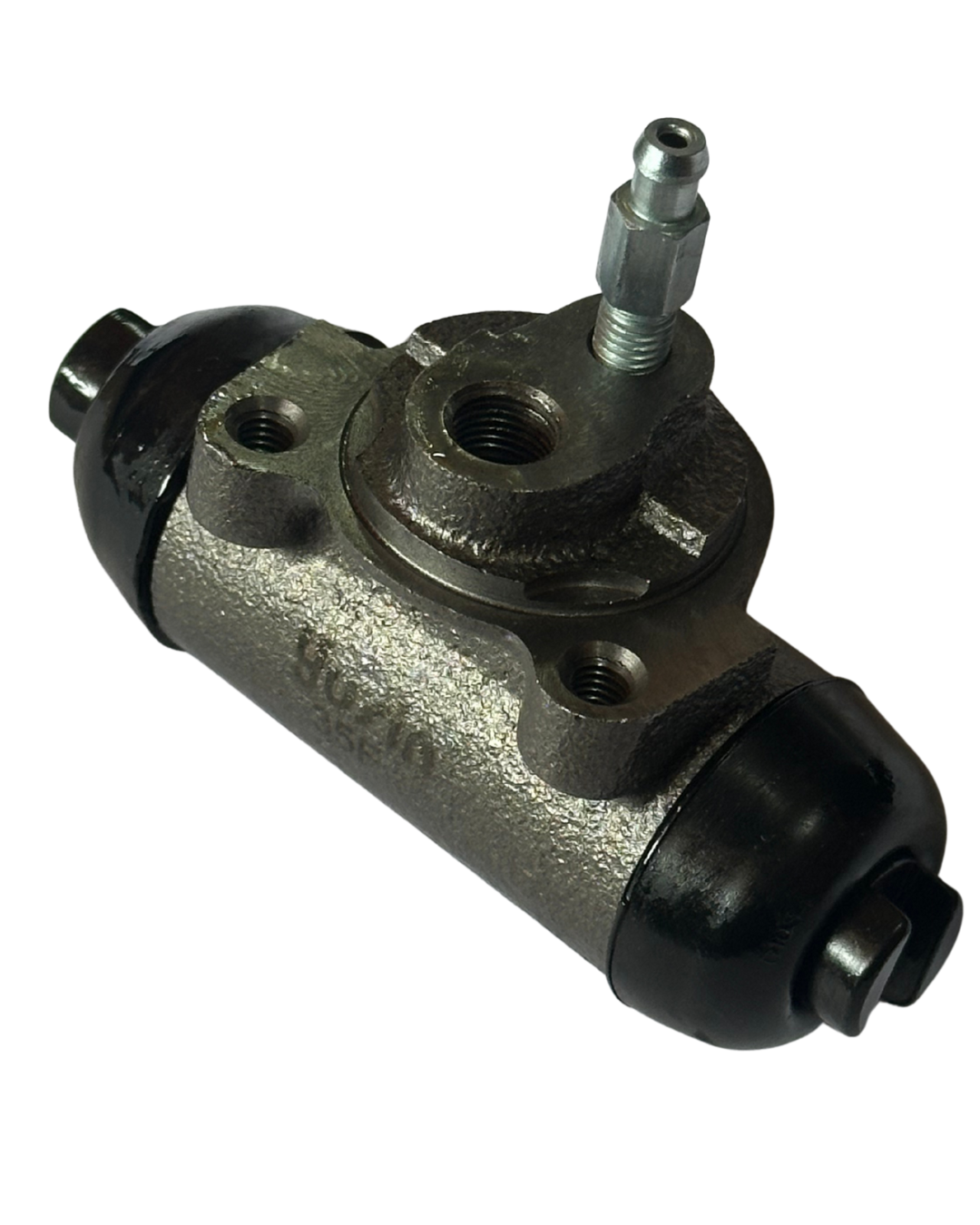CILINDRO FRENO TRASERO LH-RH FORD RANGER / MAZDA BT50 / B2200 / B2500 / B2600 / B2900