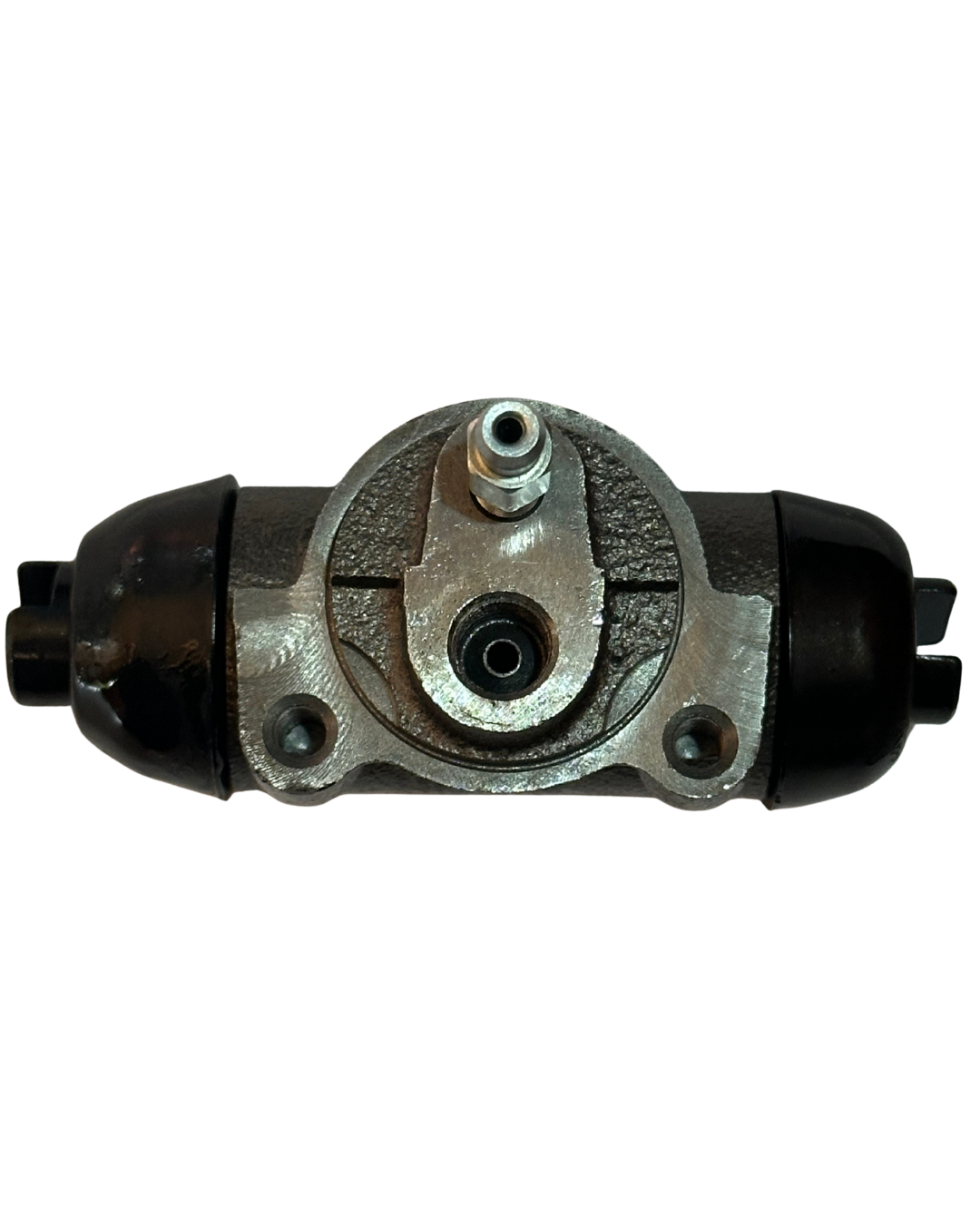 CILINDRO FRENO TRASERO LH-RH FORD RANGER / MAZDA BT50 / B2200 / B2500 / B2600 / B2900 - Imagen 2