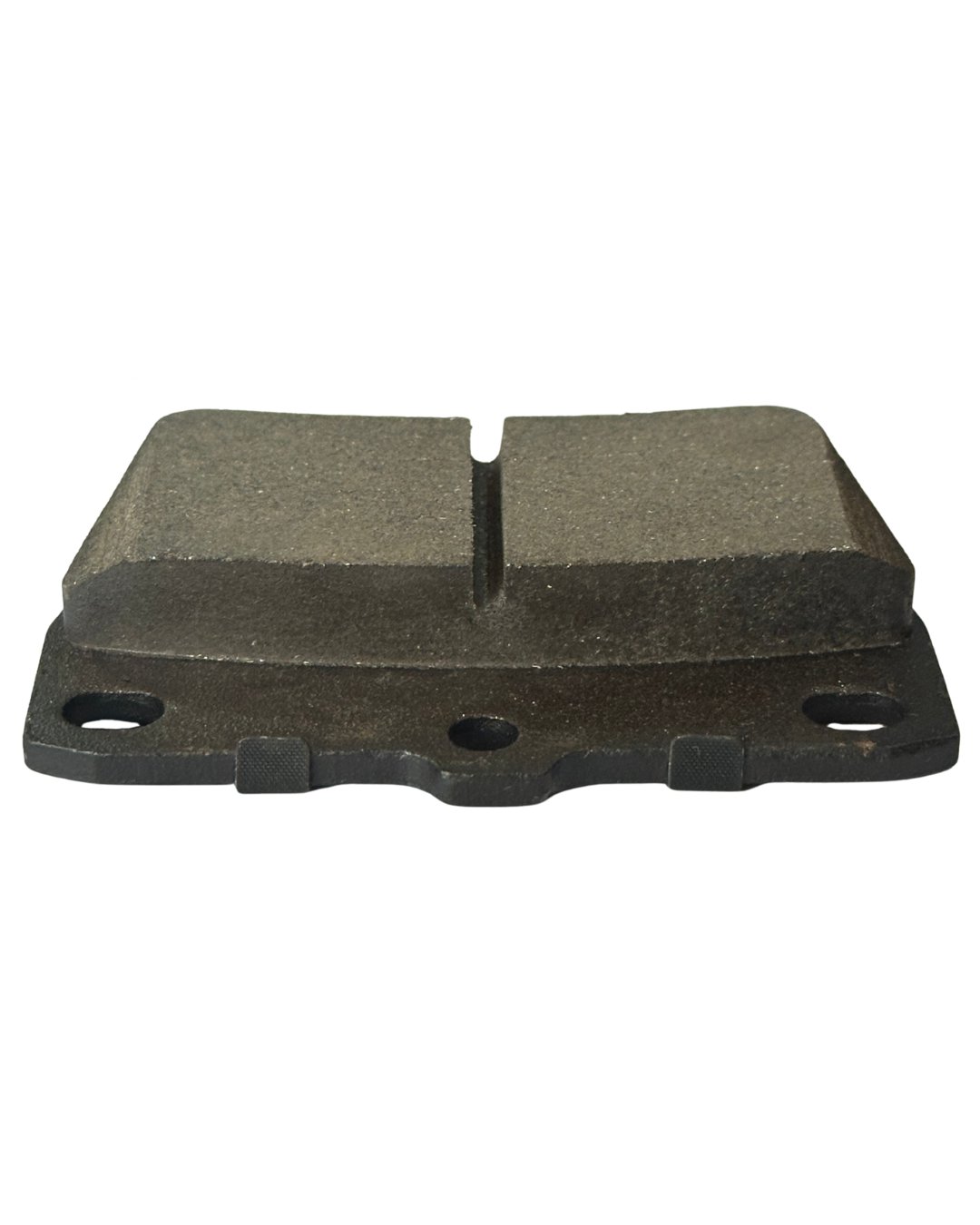 PASTILLAS FRENO TRASERAS TOYOTA RAV4 / CHERY TIGGO / GEELY MK - Imagen 3