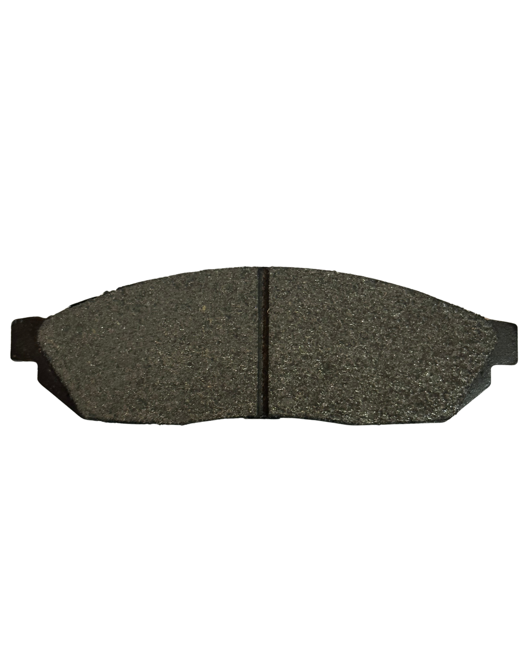PASTILLAS FRENO DELANTERAS DAEWOO DAMAS / LABO / SUZUKI FRONTE / MARUTI / HONDA CIVIC