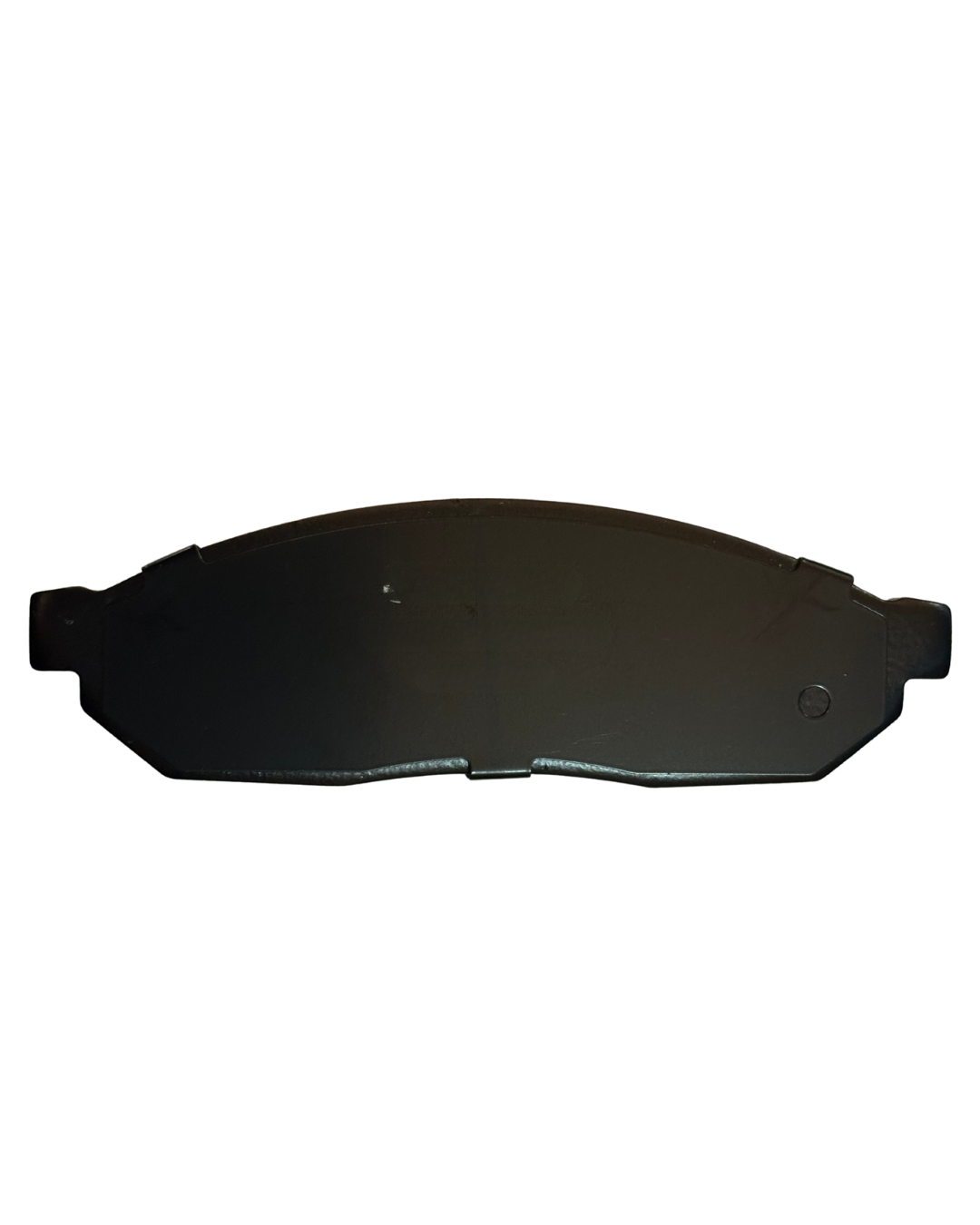 PASTILLAS FRENO DELANTERAS DAEWOO DAMAS / LABO / SUZUKI FRONTE / MARUTI / HONDA CIVIC - Imagen 2
