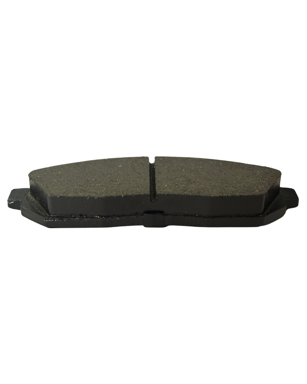 PASTILLAS FRENO DELANTERAS DAEWOO DAMAS / LABO / SUZUKI FRONTE / MARUTI / HONDA CIVIC - Imagen 3