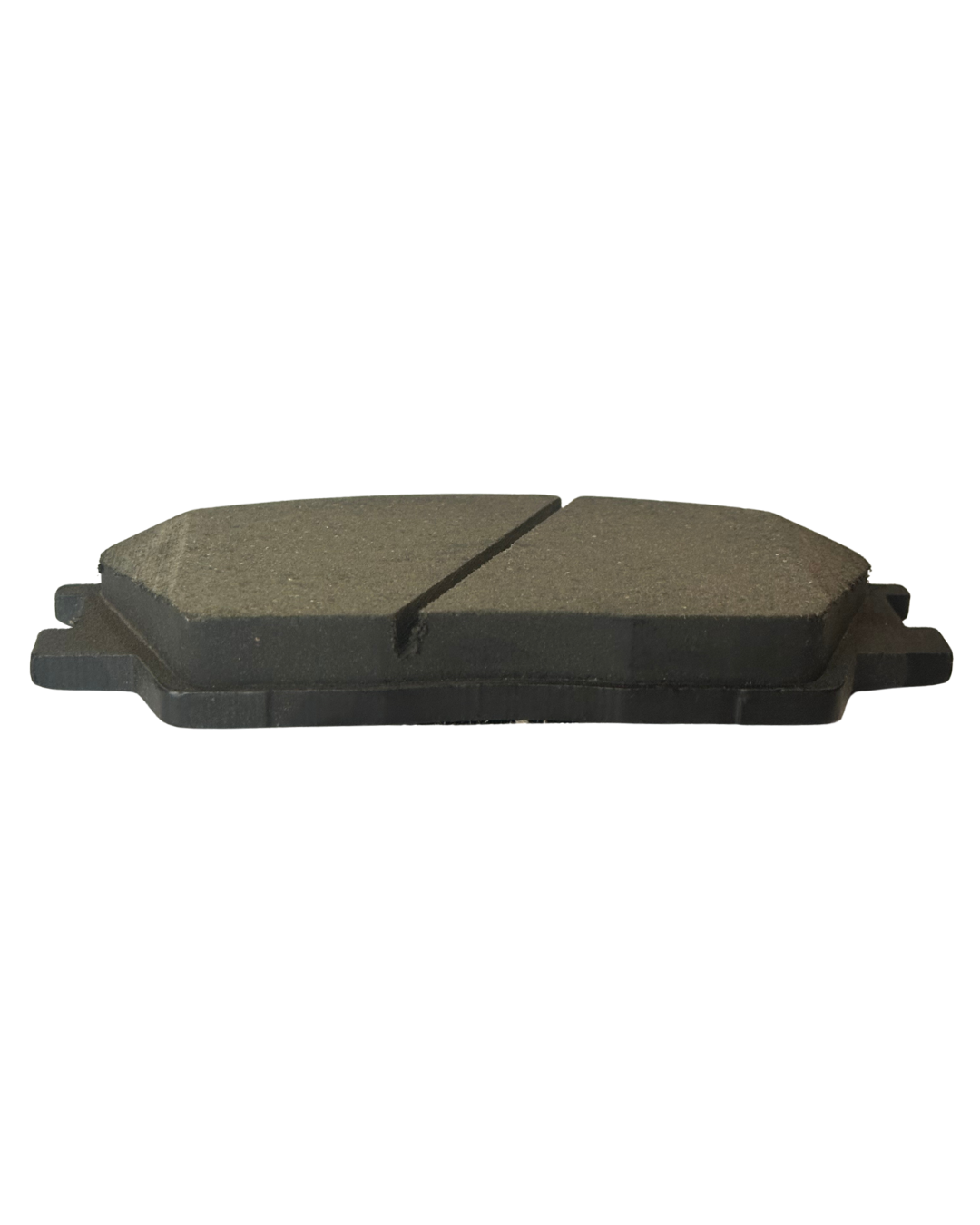 PASTILLAS FRENO DELANTERAS HYUNDAI CRETA / VENUE / KIA SONET - Imagen 3