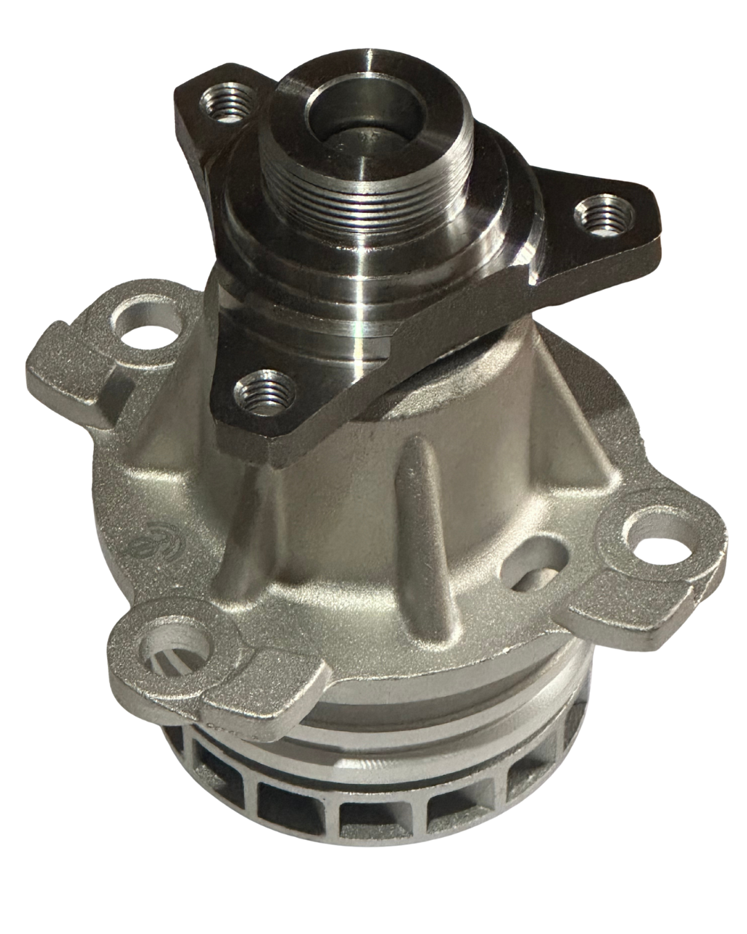 BOMBA AGUA NISSAN NP300 2.3 15/20