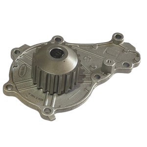 BOMBA AGUA CITROEN BERLINGO / C3 / C4 / C5 / C-ELYSEE / DS3 / DS4 / JUMPY / XSARA / PEUGEOT PARTNER / 207 / 208 / 301 / 307 / 308 / 508 / EXPERT/ 2008 / 3008 / 4008