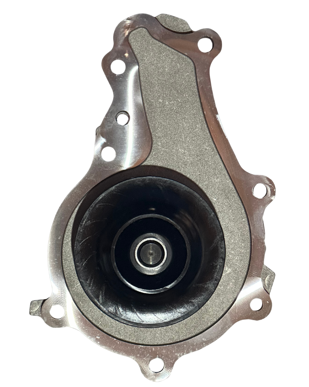 BOMBA AGUA CITROEN BERLINGO / C3 / C4 / C5 / C-ELYSEE / DS3 / DS4 / JUMPY / XSARA / PEUGEOT PARTNER / 207 / 208 / 301 / 307 / 308 / 508 / EXPERT/ 2008 / 3008 / 4008 - Imagen 3