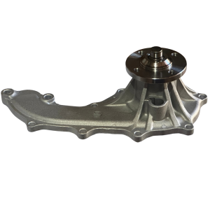 BOMBA AGUA TOYOTA HILUX / ZNA RICH