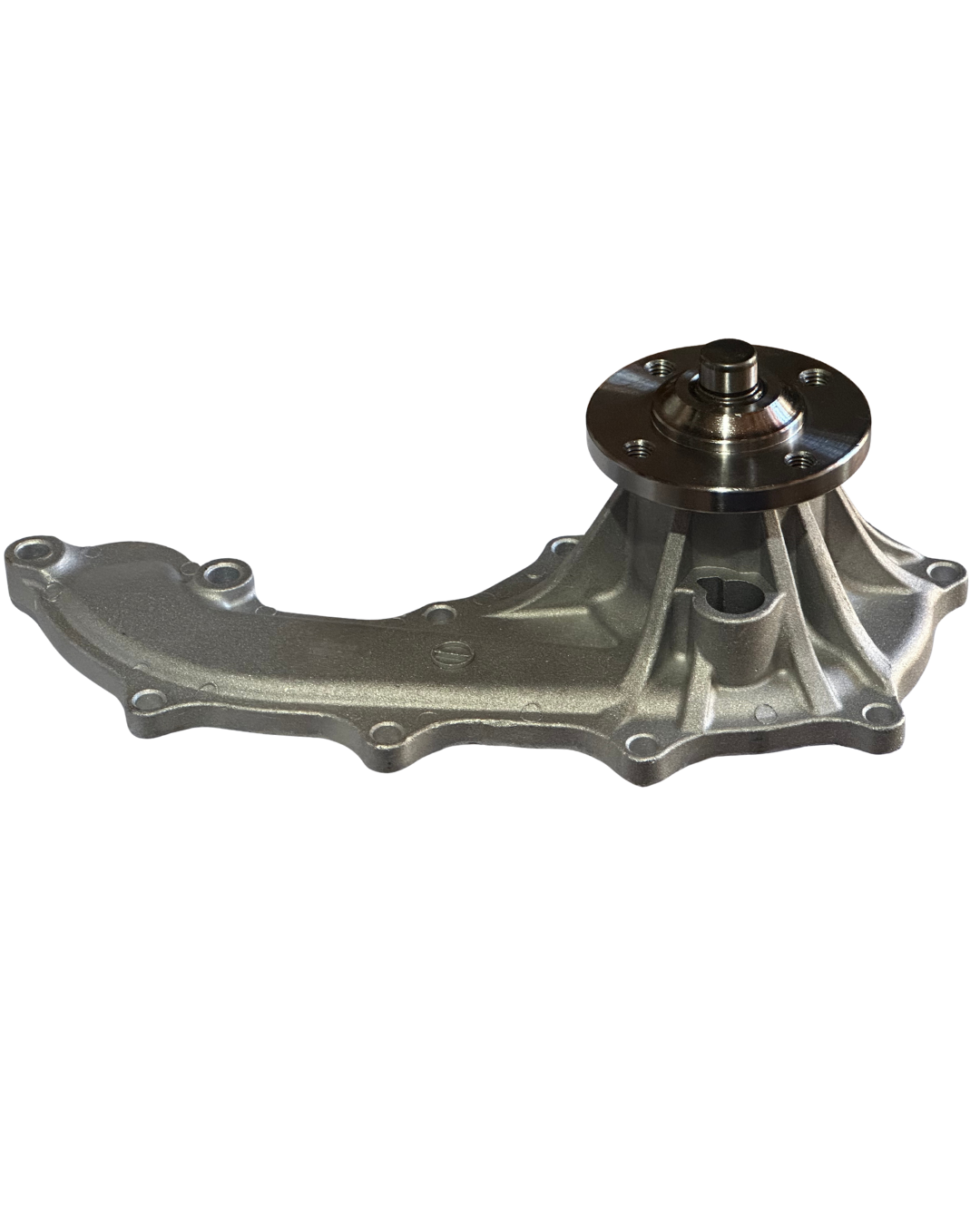 BOMBA AGUA TOYOTA HILUX / ZNA RICH