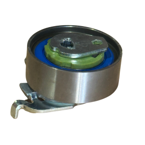 TENSOR CORREA DISTRIBUCION CHEVROLET ASTRA / CORSA / ZAFIRA
