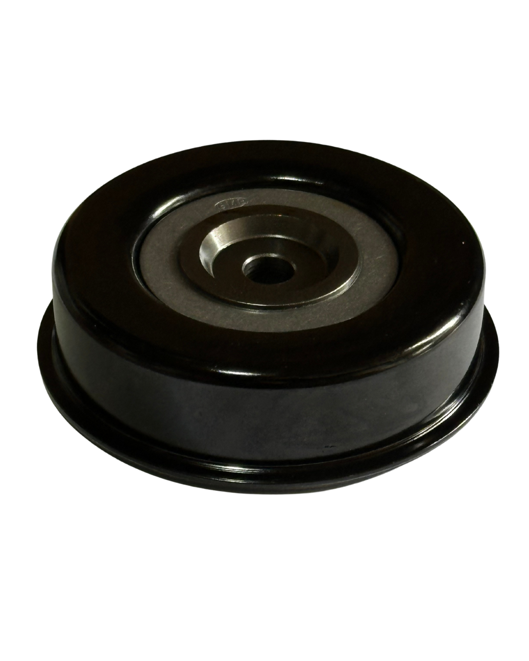TENSOR CORREA ALTERNADOR FIJO HYUNDAI GALLOPER / TERRACAN / KIA SORENTO / MITSUBISHI MONTERO / PAJERO - Imagen 2