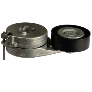 TENSOR CORREA ALTERNADOR AUDI A4 1.8 08/15