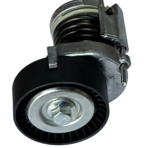 TENSOR CORREA ALTERNADOR VOLKSWAGEN FOX / POLO