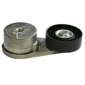TENSOR CORREA ALTERNADOR CHEVROLET S10 APACHE 2.2 94/01
