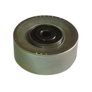 TENSOR CORREA ALTERANDOR AUXILIAR PEUGEOT 206 02/10 / CITROEN XSARA 01/08