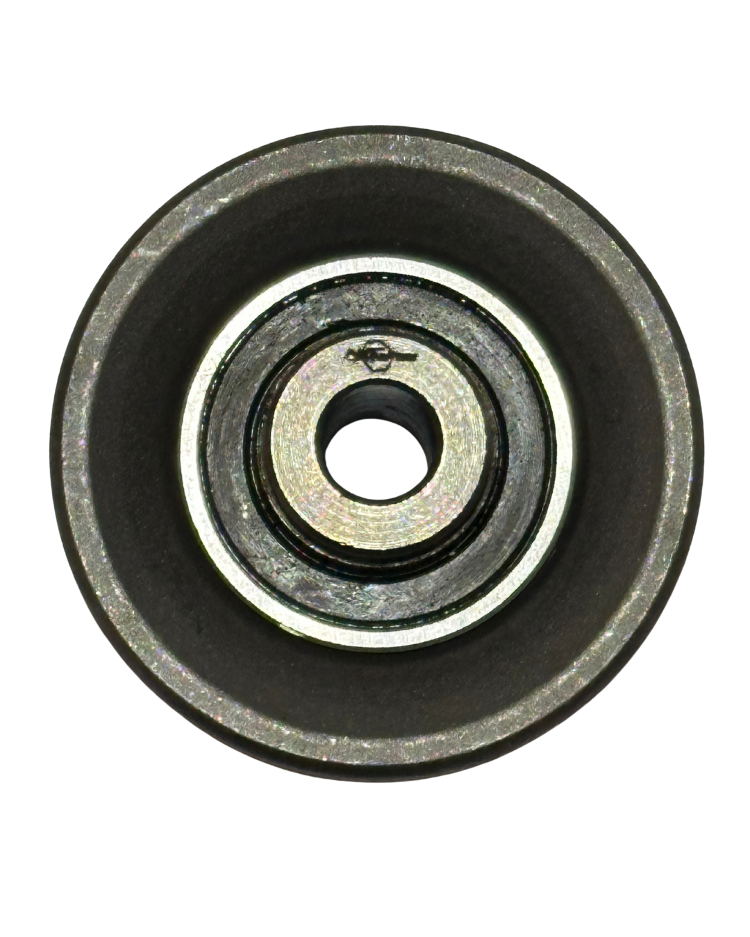 TENSOR CORREA DISTRIBUCION AUXILIAR PEUGEOT 306 - 406 / CITROEN XSARA - ZX - Imagen 3