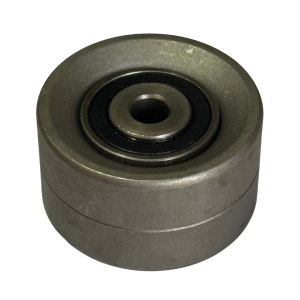 TENSOR CORREA DISTRIBUCION AUXILIAR PEUGEOT 306 - 406 / CITROEN XSARA - ZX