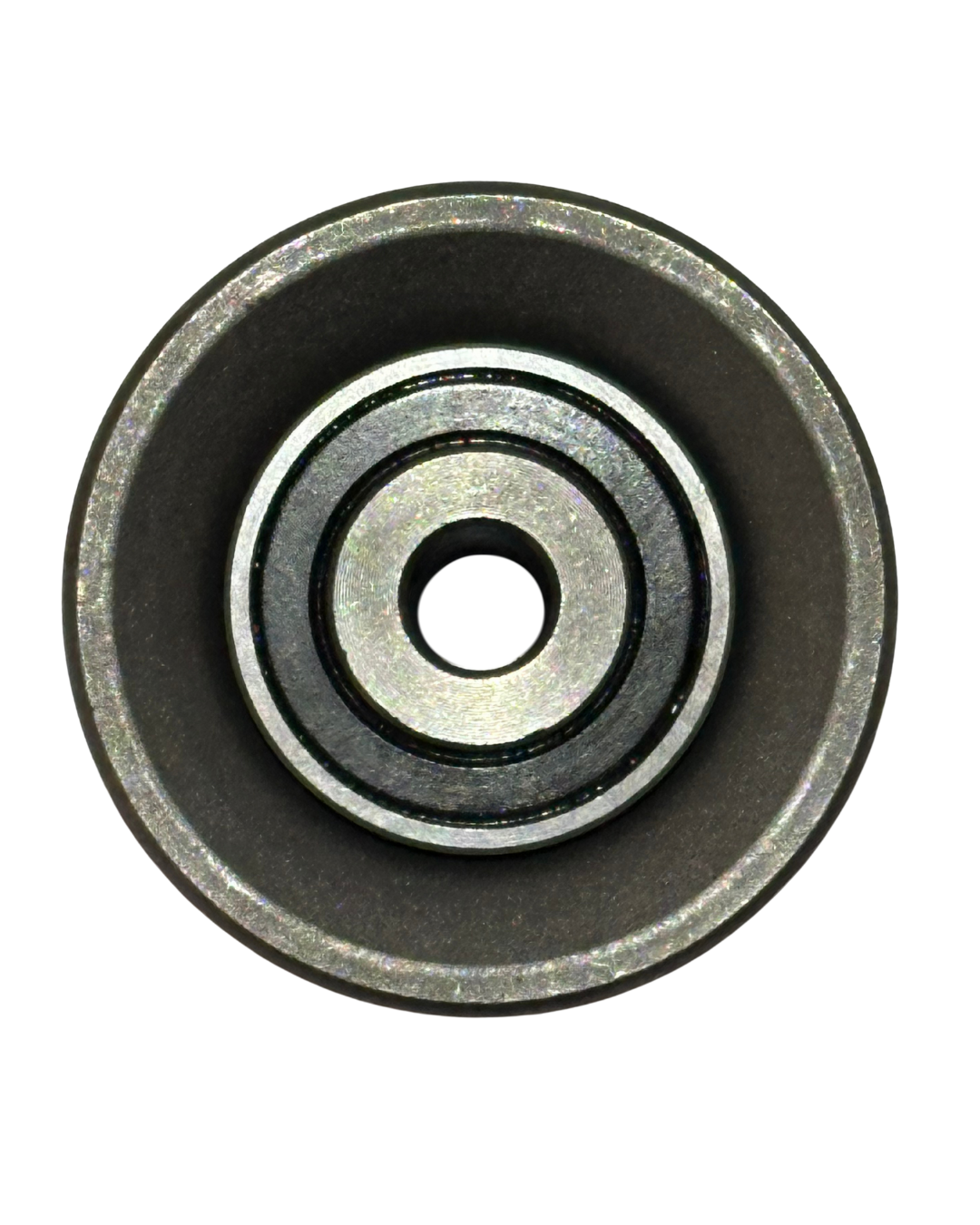 TENSOR CORREA DISTRIBUCION AUXILIAR PEUGEOT 306 - 406 / CITROEN XSARA - ZX - Imagen 4
