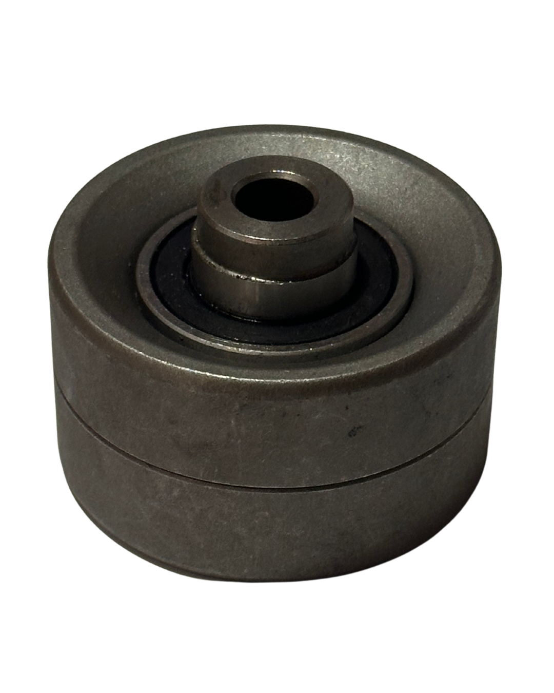 TENSOR CORREA DISTRIBUCION AUXILIAR PEUGEOT 306 - 406 / CITROEN XSARA - ZX - Imagen 2