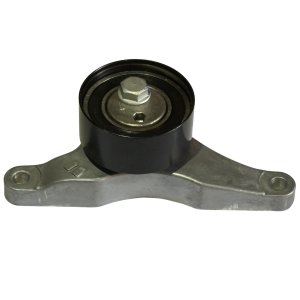TENSOR CORREA DISTRIBUCION CHERY ARRIZO / FULWIN