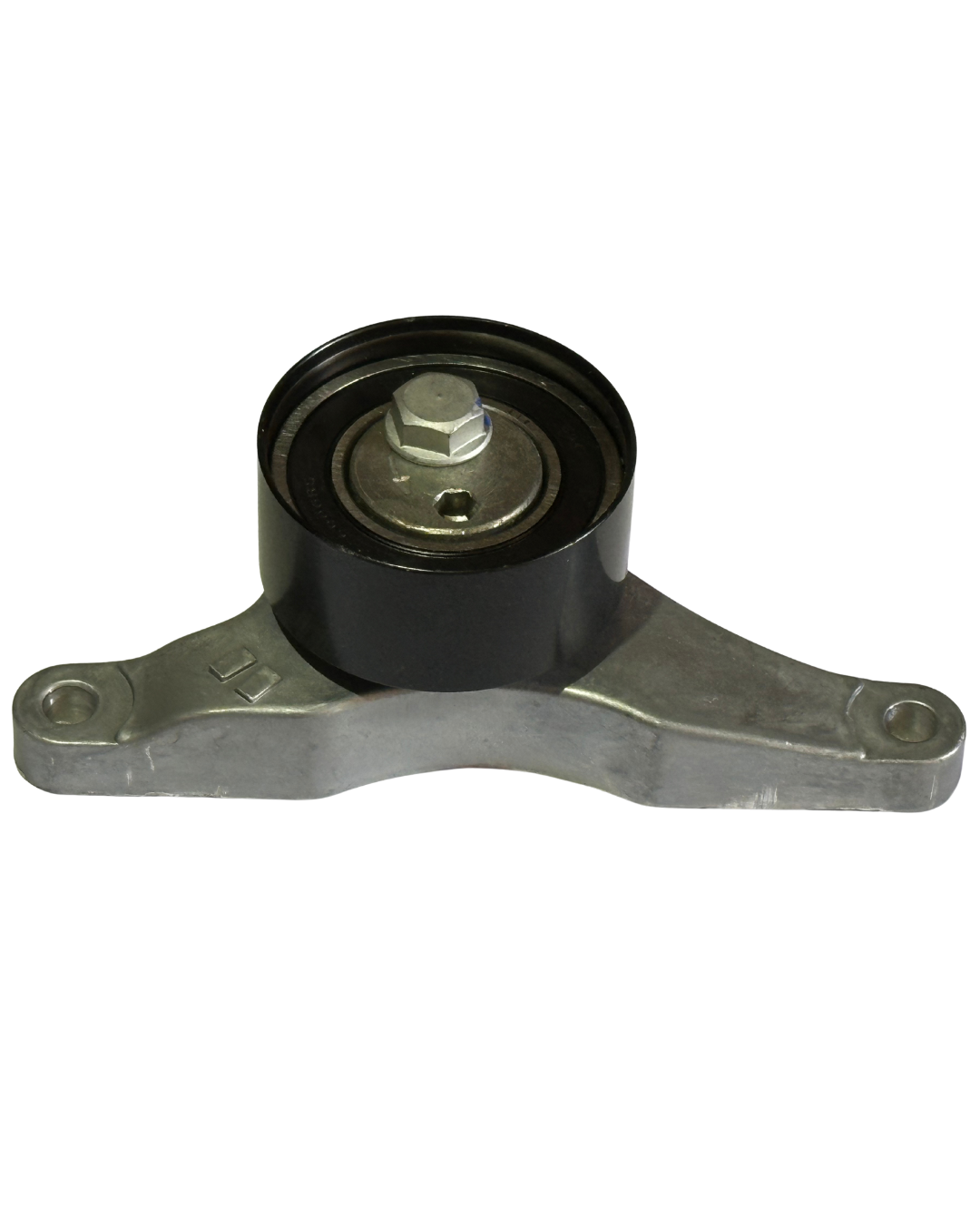TENSOR CORREA DISTRIBUCION CHERY ARRIZO / FULWIN