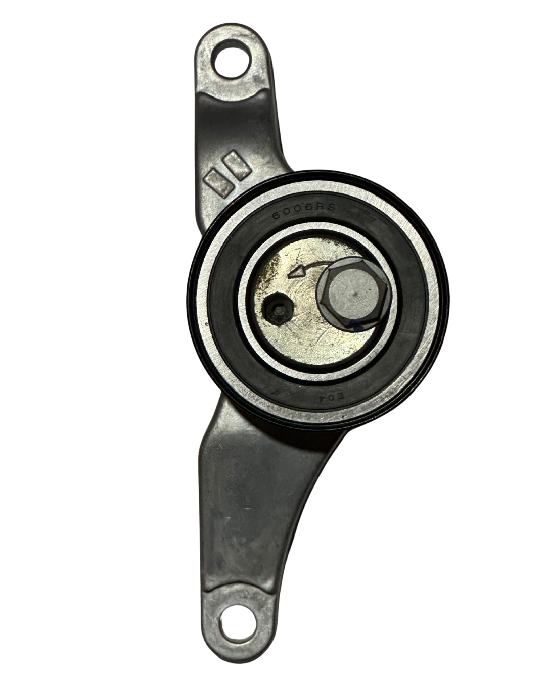 TENSOR CORREA DISTRIBUCION CHERY ARRIZO / FULWIN - Imagen 3