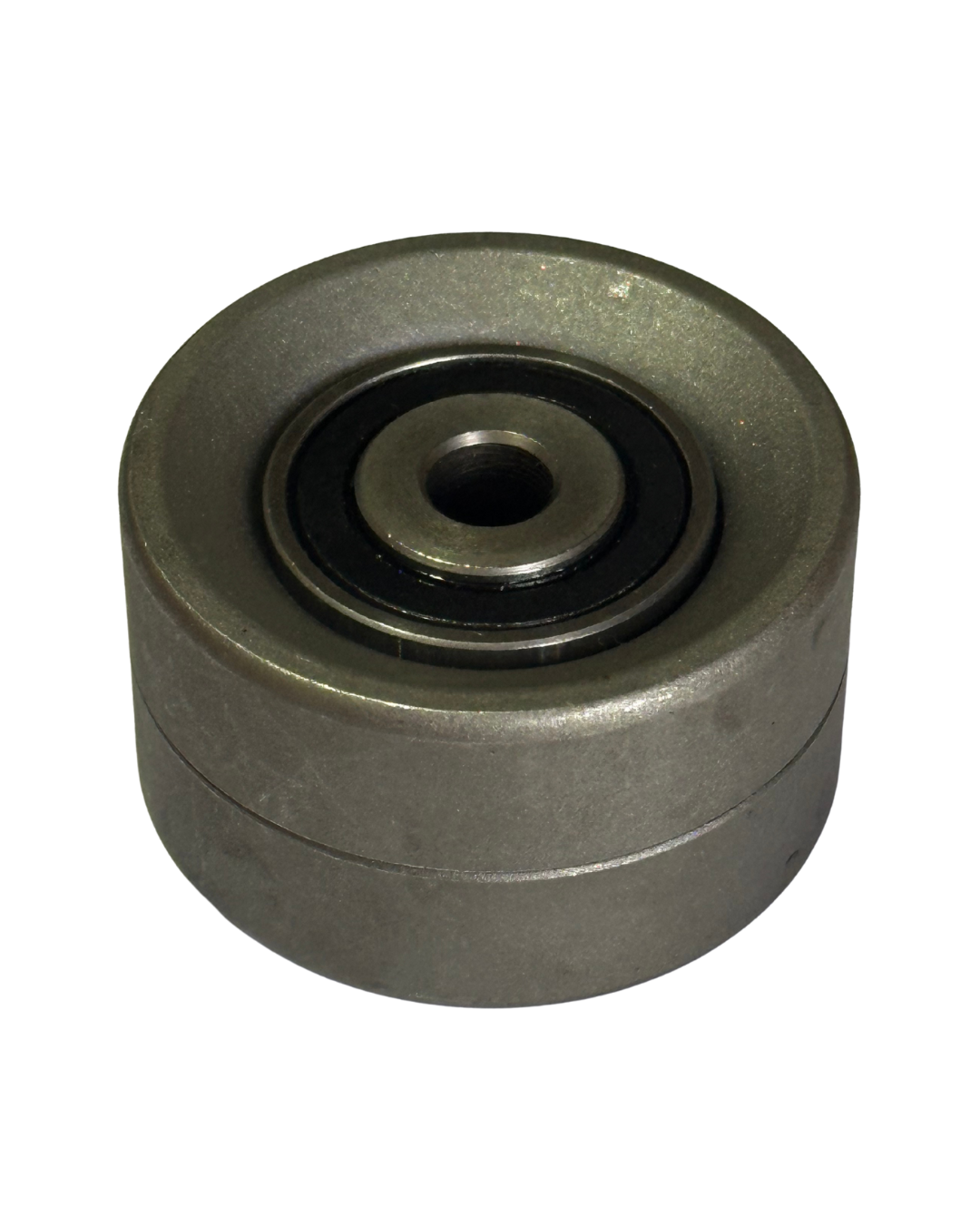 TENSOR CORREA DISTRIBUCION AUXILIAR PEUGEOT 306 - 406 / CITROEN XSARA - ZX