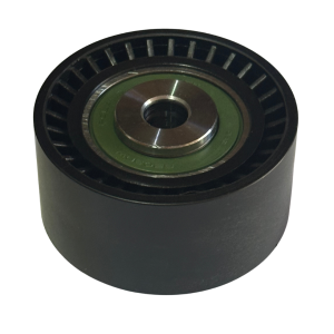 TENSOR CORREA DISTRIBUCION AUXILIAR PEUGEOT 306 – 406 / CITROEN XSARA – ZX