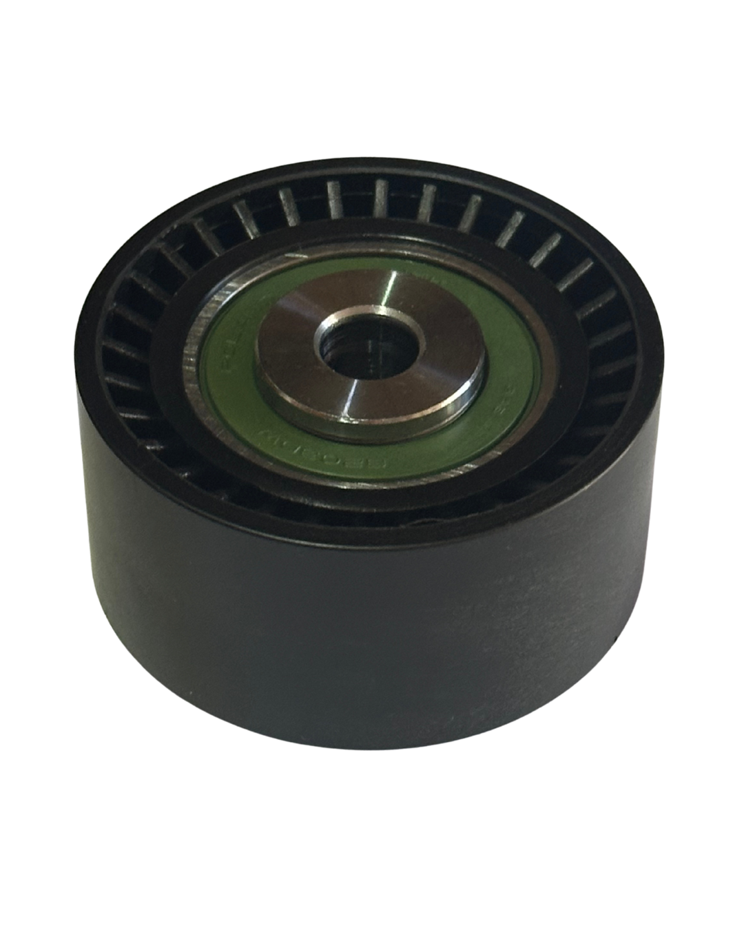 TENSOR CORREA DISTRIBUCION AUXILIAR PEUGEOT 306 – 406 / CITROEN XSARA – ZX