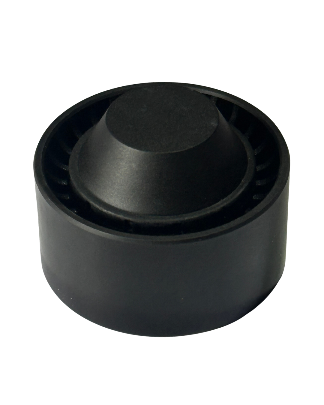 TENSOR CORREA ALTERNADOR AUXILIAR NISSAN NP300 15/21 / RENAULT ALASKAN 2.3 YS23 17/21 - Imagen 2