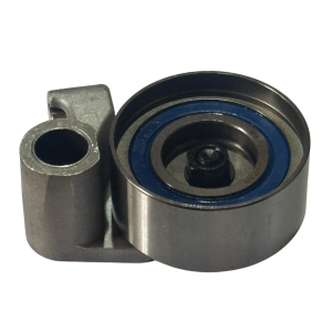 TENSOR CORREA DISTRIBUCION TOYOTA HILUX 05/15 - HIACE 06/11 - FORTUNER 06/07