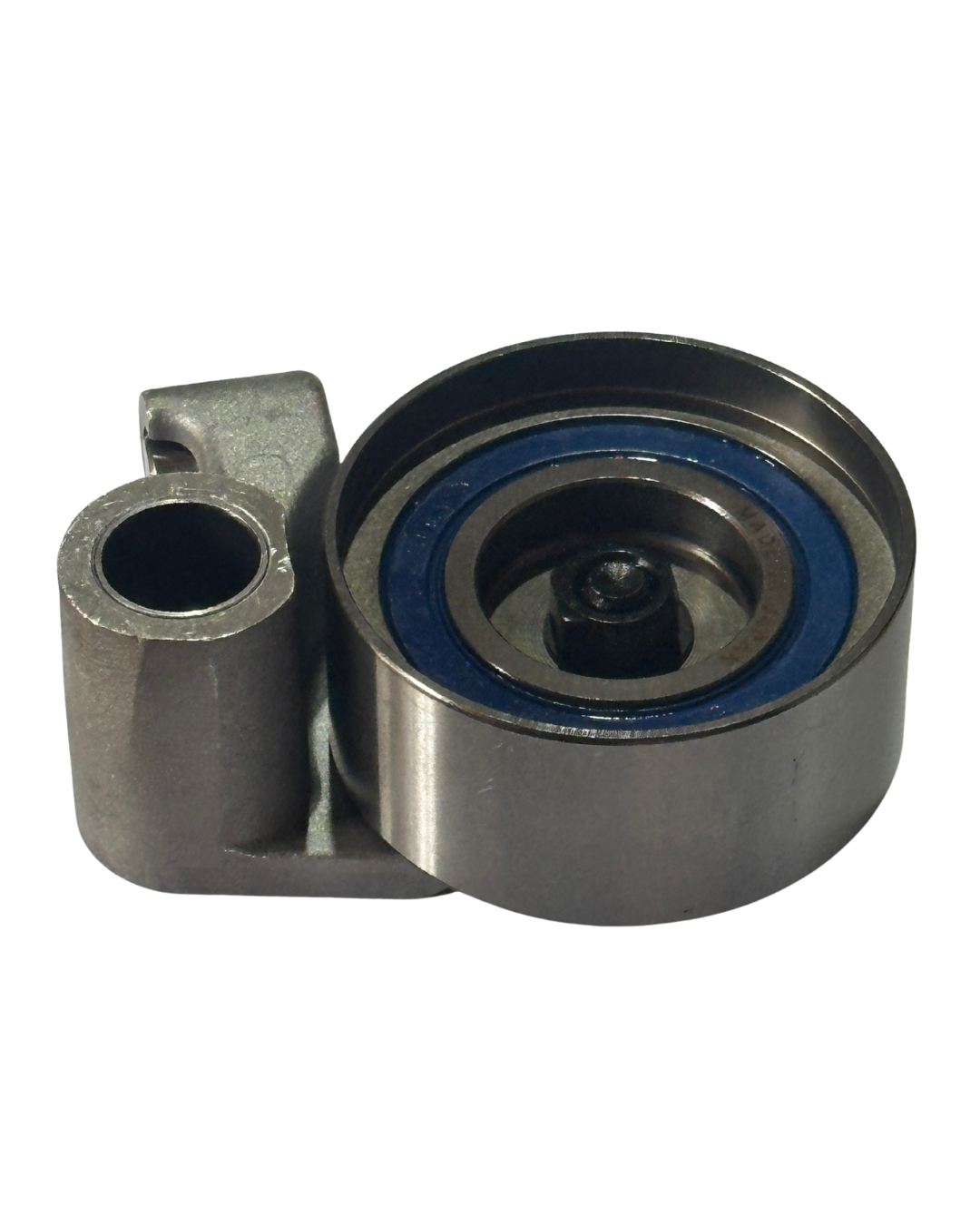 TENSOR CORREA DISTRIBUCION TOYOTA HILUX 05/15 - HIACE 06/11 - FORTUNER 06/07