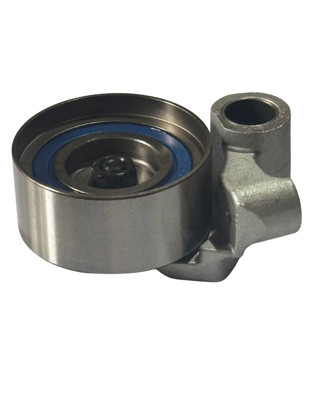 TENSOR CORREA DISTRIBUCION TOYOTA HILUX 05/15 - HIACE 06/11 - FORTUNER 06/07 - Imagen 2