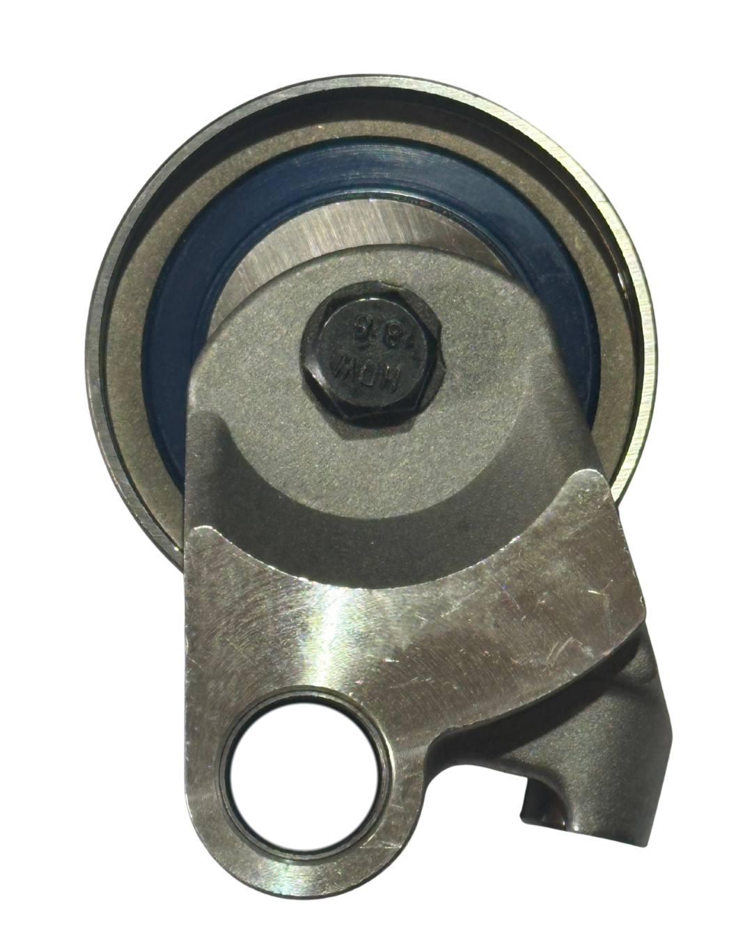 TENSOR CORREA DISTRIBUCION TOYOTA HILUX 05/15 - HIACE 06/11 - FORTUNER 06/07 - Imagen 4