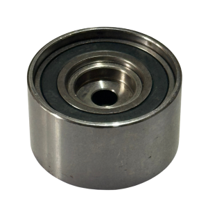 TENSOR CORREA DISTRIBUCION SUPERIOR HYUNDAI TERRACAN / KIA CARNIVAL / FRONTIER