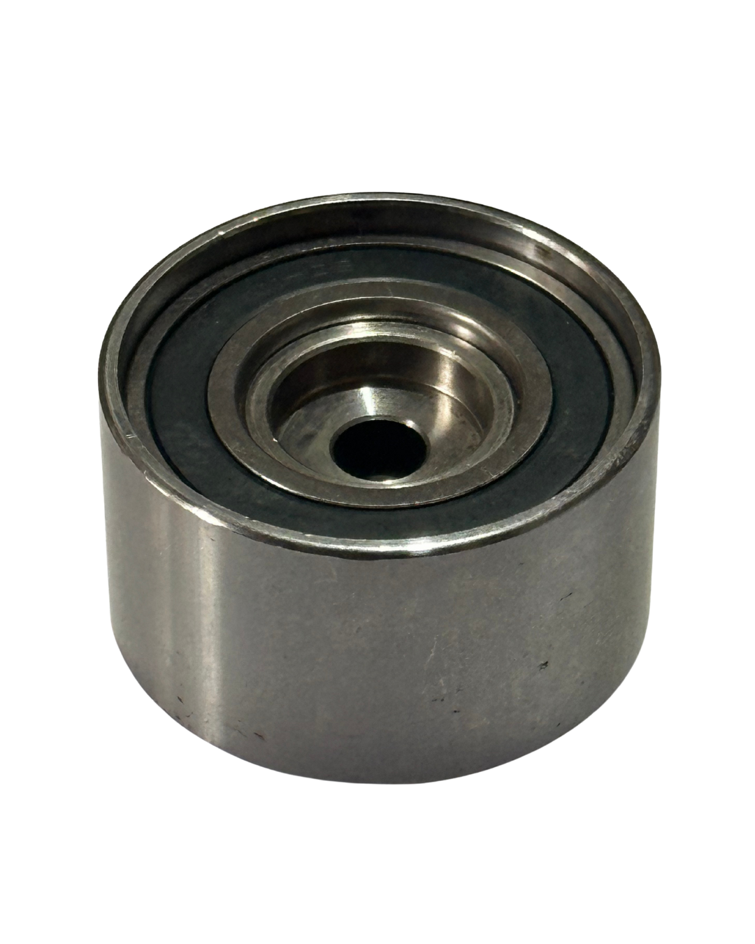 TENSOR CORREA DISTRIBUCION SUPERIOR HYUNDAI TERRACAN / KIA CARNIVAL / FRONTIER