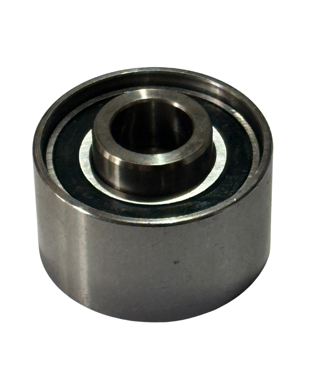 TENSOR CORREA DISTRIBUCION SUPERIOR HYUNDAI TERRACAN / KIA CARNIVAL / FRONTIER - Imagen 2