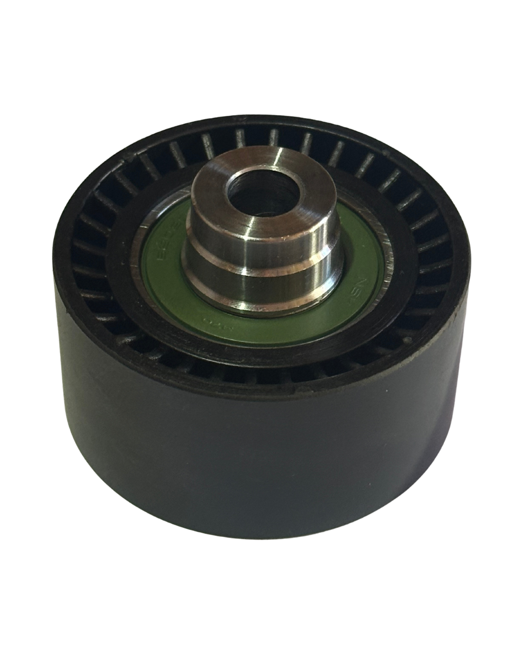 TENSOR CORREA DISTRIBUCION AUXILIAR PEUGEOT 306 – 406 / CITROEN XSARA – ZX - Imagen 2