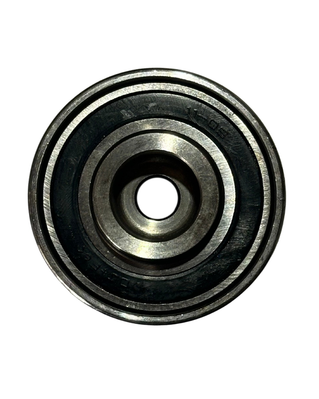 TENSOR CORREA DISTRIBUCION SUPERIOR HYUNDAI TERRACAN / KIA CARNIVAL / FRONTIER - Imagen 3