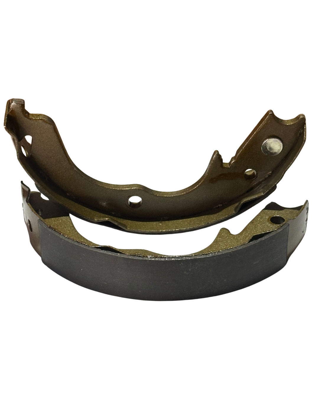 PATIN FRENO MANO 190X32 MITSUBISHI LANCER / OUTLANDER / SUBARU FORESTER / IMPREZA / LEGACY / OUTBACK - Imagen 2