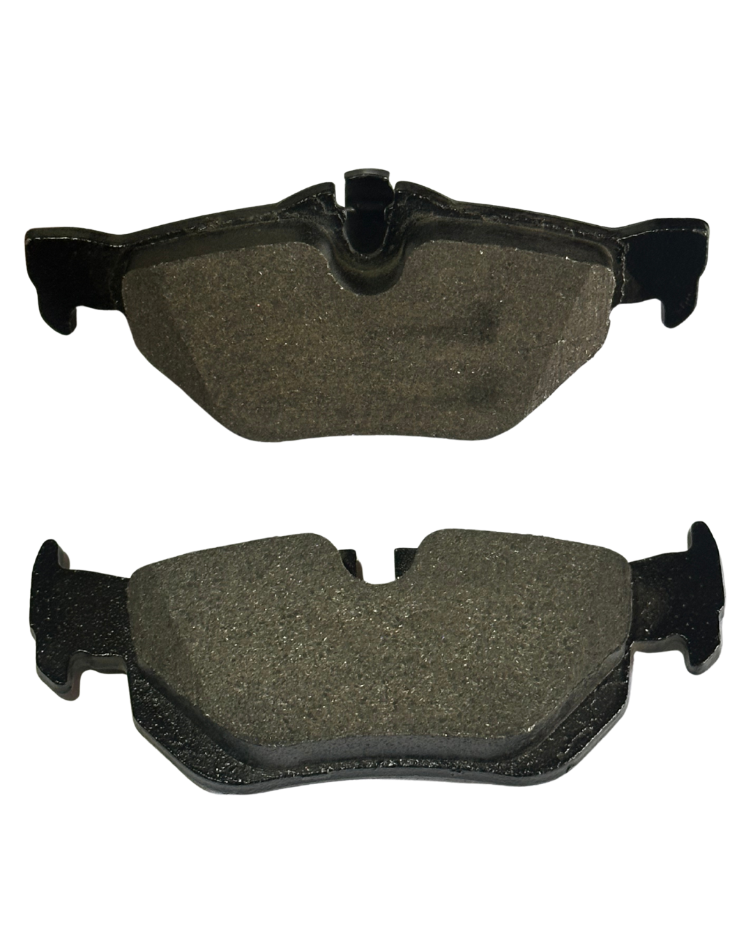 PASTILLAS FRENO TRASERAS BMW X1 / 116i / 118i / 120i / 125i / 128i / 316i / 318i / 320d / 325i