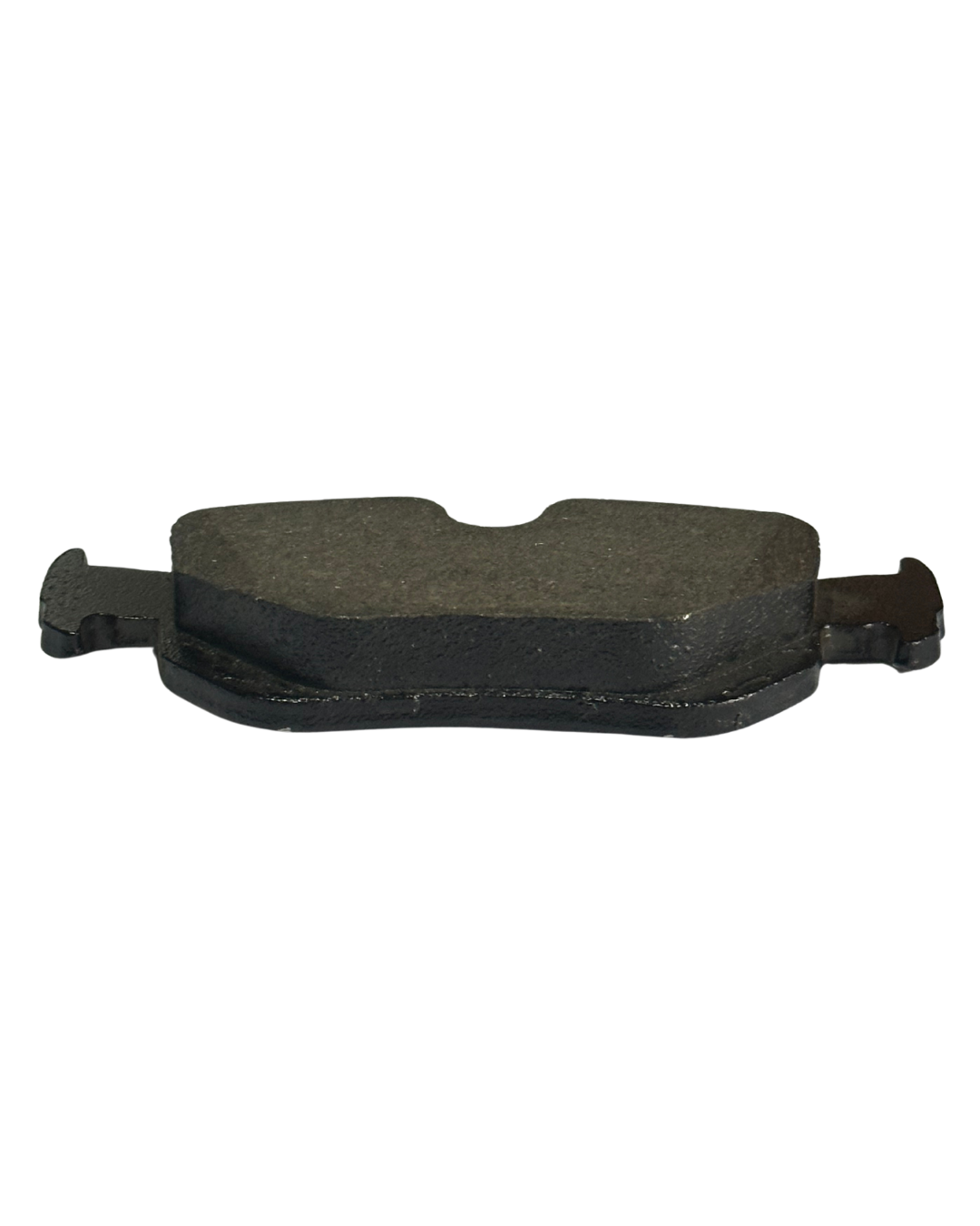 PASTILLAS FRENO TRASERAS BMW X1 / 116i / 118i / 120i / 125i / 128i / 316i / 318i / 320d / 325i - Imagen 3