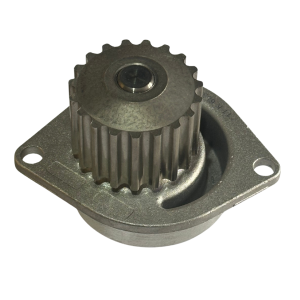 BOMBA AGUA PEUGEOT 206 / 307 / CITROEN C2 / C3 / XSARA