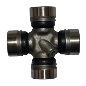 CRUCETA CARDAN TRASERO 29X77 S/INT CHEVROLET LUV / TOYOTA HILUX / HIACE